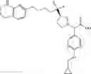 Fig. 113 - INHIBITORS OF (ALPHA-V)(BETA-6) INTEGRIN