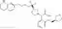 Fig. 114 - INHIBITORS OF (ALPHA-V)(BETA-6) INTEGRIN