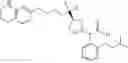 Fig. 115 - INHIBITORS OF (ALPHA-V)(BETA-6) INTEGRIN