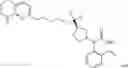 Fig. 117 - INHIBITORS OF (ALPHA-V)(BETA-6) INTEGRIN