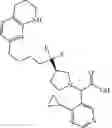 Fig. 118 - INHIBITORS OF (ALPHA-V)(BETA-6) INTEGRIN