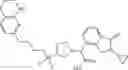 Fig. 119 - INHIBITORS OF (ALPHA-V)(BETA-6) INTEGRIN