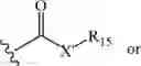 Fig. 12 - INHIBITORS OF (ALPHA-V)(BETA-6) INTEGRIN