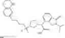 Fig. 120 - INHIBITORS OF (ALPHA-V)(BETA-6) INTEGRIN