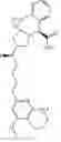 Fig. 122 - INHIBITORS OF (ALPHA-V)(BETA-6) INTEGRIN