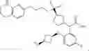 Fig. 123 - INHIBITORS OF (ALPHA-V)(BETA-6) INTEGRIN