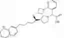 Fig. 124 - INHIBITORS OF (ALPHA-V)(BETA-6) INTEGRIN
