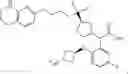 Fig. 125 - INHIBITORS OF (ALPHA-V)(BETA-6) INTEGRIN