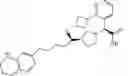 Fig. 126 - INHIBITORS OF (ALPHA-V)(BETA-6) INTEGRIN