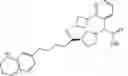 Fig. 127 - INHIBITORS OF (ALPHA-V)(BETA-6) INTEGRIN