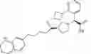 Fig. 128 - INHIBITORS OF (ALPHA-V)(BETA-6) INTEGRIN