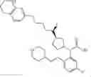 Fig. 129 - INHIBITORS OF (ALPHA-V)(BETA-6) INTEGRIN