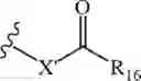 Fig. 13 - INHIBITORS OF (ALPHA-V)(BETA-6) INTEGRIN
