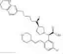 Fig. 130 - INHIBITORS OF (ALPHA-V)(BETA-6) INTEGRIN