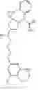 Fig. 131 - INHIBITORS OF (ALPHA-V)(BETA-6) INTEGRIN