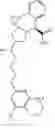 Fig. 132 - INHIBITORS OF (ALPHA-V)(BETA-6) INTEGRIN