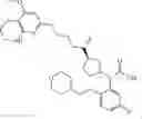 Fig. 134 - INHIBITORS OF (ALPHA-V)(BETA-6) INTEGRIN