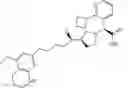 Fig. 136 - INHIBITORS OF (ALPHA-V)(BETA-6) INTEGRIN