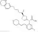 Fig. 138 - INHIBITORS OF (ALPHA-V)(BETA-6) INTEGRIN