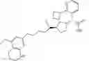 Fig. 139 - INHIBITORS OF (ALPHA-V)(BETA-6) INTEGRIN