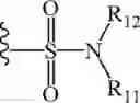 Fig. 14 - INHIBITORS OF (ALPHA-V)(BETA-6) INTEGRIN
