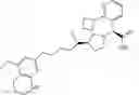 Fig. 140 - INHIBITORS OF (ALPHA-V)(BETA-6) INTEGRIN