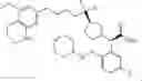 Fig. 145 - INHIBITORS OF (ALPHA-V)(BETA-6) INTEGRIN