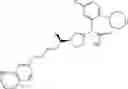 Fig. 147 - INHIBITORS OF (ALPHA-V)(BETA-6) INTEGRIN