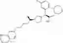 Fig. 148 - INHIBITORS OF (ALPHA-V)(BETA-6) INTEGRIN
