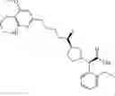 Fig. 149 - INHIBITORS OF (ALPHA-V)(BETA-6) INTEGRIN
