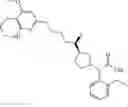 Fig. 150 - INHIBITORS OF (ALPHA-V)(BETA-6) INTEGRIN
