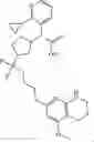 Fig. 151 - INHIBITORS OF (ALPHA-V)(BETA-6) INTEGRIN