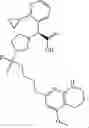 Fig. 152 - INHIBITORS OF (ALPHA-V)(BETA-6) INTEGRIN