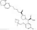 Fig. 153 - INHIBITORS OF (ALPHA-V)(BETA-6) INTEGRIN
