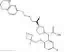 Fig. 154 - INHIBITORS OF (ALPHA-V)(BETA-6) INTEGRIN