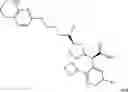 Fig. 155 - INHIBITORS OF (ALPHA-V)(BETA-6) INTEGRIN