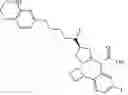 Fig. 156 - INHIBITORS OF (ALPHA-V)(BETA-6) INTEGRIN