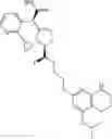 Fig. 157 - INHIBITORS OF (ALPHA-V)(BETA-6) INTEGRIN