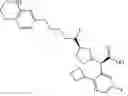 Fig. 158 - INHIBITORS OF (ALPHA-V)(BETA-6) INTEGRIN