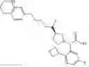 Fig. 159 - INHIBITORS OF (ALPHA-V)(BETA-6) INTEGRIN