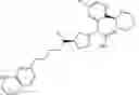 Fig. 160 - INHIBITORS OF (ALPHA-V)(BETA-6) INTEGRIN