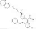 Fig. 164 - INHIBITORS OF (ALPHA-V)(BETA-6) INTEGRIN