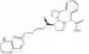 Fig. 165 - INHIBITORS OF (ALPHA-V)(BETA-6) INTEGRIN
