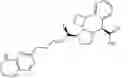 Fig. 166 - INHIBITORS OF (ALPHA-V)(BETA-6) INTEGRIN