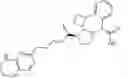 Fig. 167 - INHIBITORS OF (ALPHA-V)(BETA-6) INTEGRIN