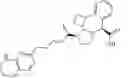 Fig. 168 - INHIBITORS OF (ALPHA-V)(BETA-6) INTEGRIN
