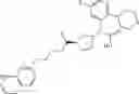 Fig. 169 - INHIBITORS OF (ALPHA-V)(BETA-6) INTEGRIN