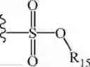 Fig. 17 - INHIBITORS OF (ALPHA-V)(BETA-6) INTEGRIN