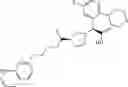 Fig. 170 - INHIBITORS OF (ALPHA-V)(BETA-6) INTEGRIN