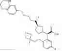 Fig. 171 - INHIBITORS OF (ALPHA-V)(BETA-6) INTEGRIN